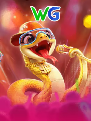 kliko slot - Slot Online
